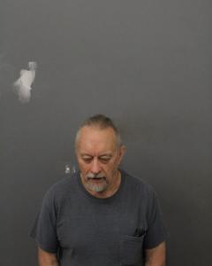 Larry James Hazelwood a registered Sex Offender of West Virginia