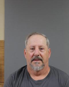 Stephen Craig Dugan a registered Sex Offender of West Virginia