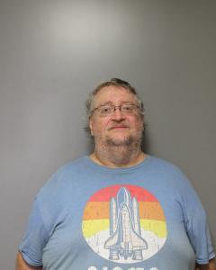 Olen Lee Vandevender a registered Sex Offender of West Virginia