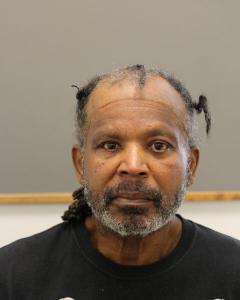 Pernell Anthony Deck a registered Sex Offender of West Virginia