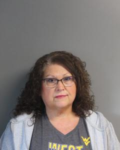 Toni Lynn Anderson a registered Sex Offender of West Virginia