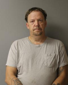 Earl Scott Harris a registered Sex Offender of West Virginia