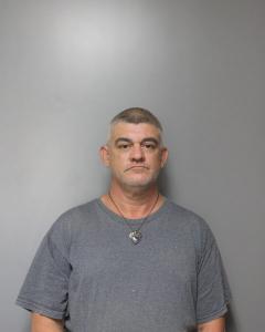 George Michael Browning a registered Sex Offender of West Virginia