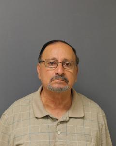 Gary John Moffa a registered Sex Offender of West Virginia