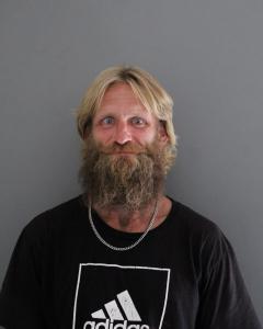 James Andrew Peck a registered Sex Offender of West Virginia