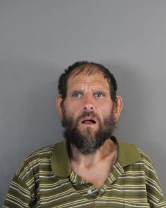 Robert Jospeh Blake a registered Sex Offender of West Virginia