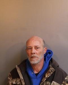 Jeff Edward Slider a registered Sex Offender of West Virginia