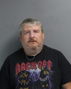 Greg Alan Duley a registered Sex Offender of West Virginia