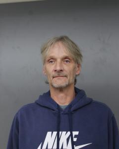 Michael Paul Conn a registered Sex Offender of West Virginia