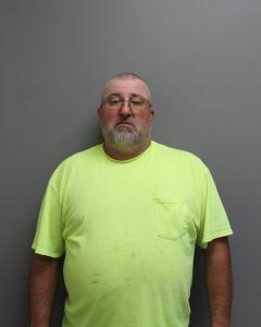 Leonard Wade Shaffer a registered Sex Offender of West Virginia