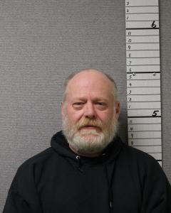 Michael Thomas Gross a registered Sex Offender of West Virginia