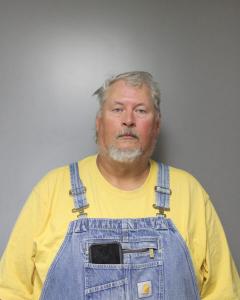 William Raymond Shanabarger a registered Sex Offender of West Virginia