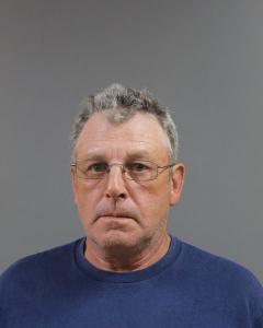 Richard Wayne Maupin a registered Sex Offender of West Virginia