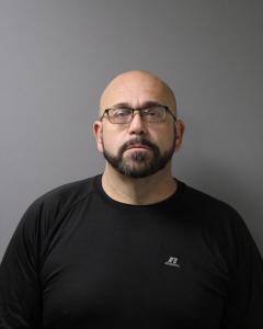 John M Wheeler a registered Sex Offender of West Virginia