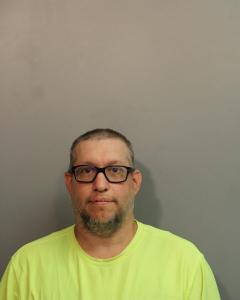 Jason Roy Boyles a registered Sex Offender of West Virginia