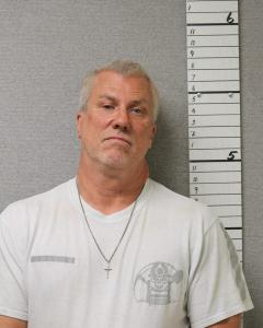 Noel Craig Neal a registered Sex Offender of West Virginia