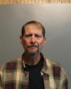 Bobby Wayne Moore a registered Sex Offender of West Virginia