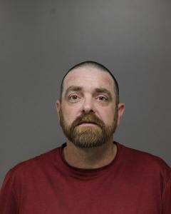 Brent Martin Wimer a registered Sex Offender of West Virginia