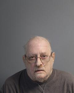 Leonard Adam Mcclung a registered Sex Offender of West Virginia