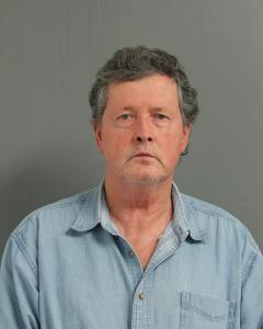 Otis Dewayne Vipperman a registered Sex Offender of West Virginia