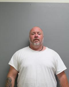 Robert Gray Fields a registered Sex Offender of West Virginia