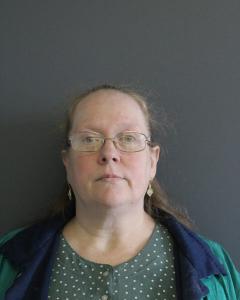 Geraldine Laverne Blair a registered Sex Offender of West Virginia