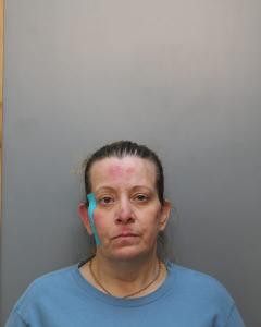 Melissa Joan Landis a registered Sex Offender of West Virginia