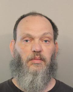 Michael Allen Mccloud a registered Sex Offender of West Virginia