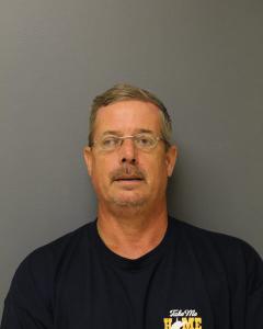 James A Starkey a registered Sex Offender of West Virginia