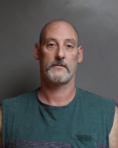 Carl Fay Mcnear a registered Sex Offender of West Virginia