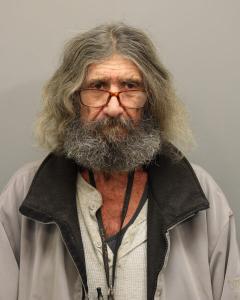 Lawrence Paul Bruce a registered Sex Offender of West Virginia