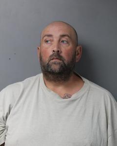 Lloyd Oscar Thornhill a registered Sex Offender of West Virginia