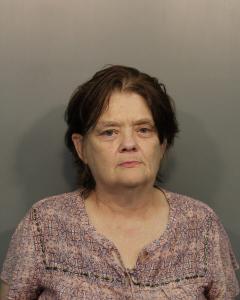 Doris Ann Haught a registered Sex Offender of West Virginia