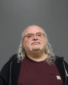 Floyd Wayne Durst a registered Sex Offender of West Virginia