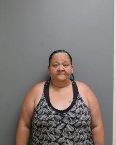 Rhonda Lew Vanpelt a registered Sex Offender of West Virginia