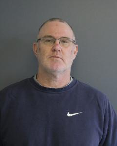 Michael Wayne Riggs a registered Sex Offender of West Virginia