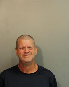 Robert Allan Hostutler a registered Sex Offender of West Virginia