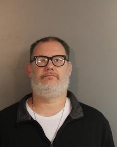 Andrew Tracy Oldaker a registered Sex Offender of West Virginia