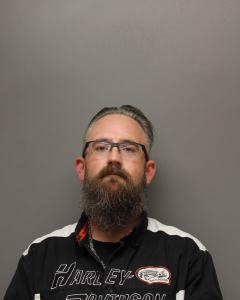 Duwayne James Reynolds a registered Sex Offender of West Virginia