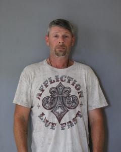 John Michael Young a registered Sex Offender of West Virginia