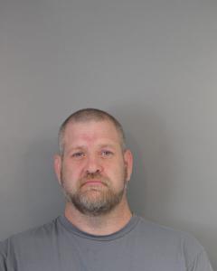 Kyle M Stephens a registered Sex Offender of West Virginia