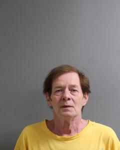 Terry Lynn Ketterman a registered Sex Offender of West Virginia