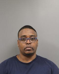 Arron Dewayne Hudgins a registered Sex Offender of West Virginia