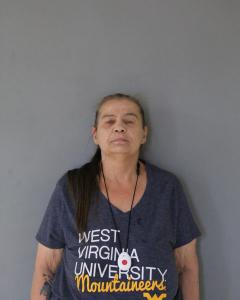 Evelyn Rose Tompkins a registered Sex Offender of West Virginia