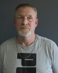 James Bruce Bell a registered Sex Offender of West Virginia