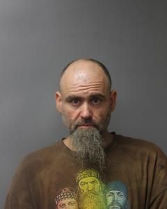 Raymond Douglas Truluck a registered Sex Offender of West Virginia