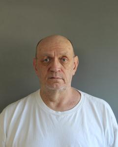 James Landon Mcdaniel a registered Sex Offender of West Virginia