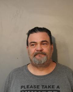 Kenneth A Weaver a registered Sex Offender of West Virginia