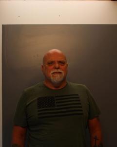 Thomas R Peal a registered Sex Offender of West Virginia