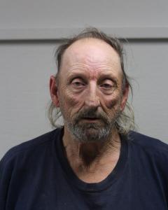 James Cleveland Mongold a registered Sex Offender of West Virginia